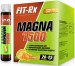 Fit Rx Magna 1500