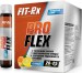 Fit Rx Pro Flex
