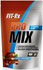 Fit Rx Pro Mix