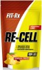 Fit Rx Re-Cell