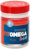 Академия-Т Fit Omega 3-6-9