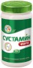 Академия-Т Sustamin Forte
