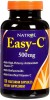 Natrol Easy-C 500 mg 60 капсул