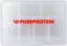 Pure Protein Таблетница