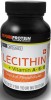 Pure Protein Lecitin plus Vitamin A-E- B