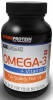 Pure Protein Omega-3 plus Vitamin E