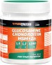 Pure Protein Glucosamine Chondroitin MSM plus Zn