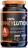 Anna Nova Nutrition  EWheyLution