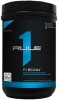 Rule 1 BCAA Flavored