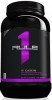 Rule 1 Casein