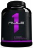 Rule 1 Casein