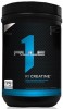 Rule 1 Creatine