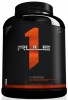 Rule 1 Protein