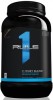 Rule 1 Whey