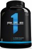 Rule 1 Whey