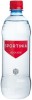 Active Waters Sportinia BCAA 6000