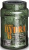 Grenade Hydra 6