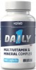 VPLab Daily 1