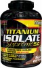 SAN Titanium Isolate Supreme