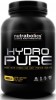 Nutrabolics Hydro Pure