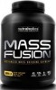Nutrabolics Mass Fusion Gainer 2270 г