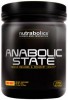 Nutrabolics Anabolic State