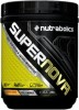Nutrabolics Super Nova