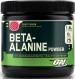 Optimum Nutrition Beta Alanine