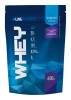 RLine Whey