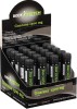 Active Waters Body System Guarana 1500