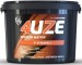 4UZE Protein Matrix+Vitamin C