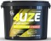 4UZE Protein Matrix Creatine+Vitamine C
