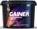 4UZE Gainer