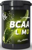 4UZE BCAA Limo