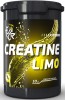 4UZE Creatine Limo