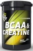 4UZE BCAA+Creatine