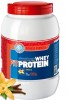 Академия-Т Whey Fit Protein Protein