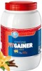 Академия-Т Fit Gainer
