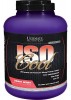 Ultimate Nutrition Iso Cool
