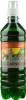 ST L-Carnitine Fitness Drink 3200