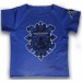 Olympic Толстовка Bear Lifting, Blue
