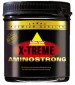 Inkospor Aminostrong