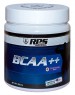 RPS BCAA++