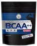 RPS BCAA++