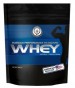 RPS Whey Protein
