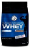 RPS Whey Protein