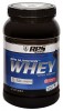 RPS Whey Protein