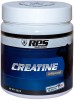 RPS Creatine