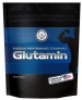 RPS Glutamin