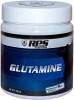 RPS Glutamin